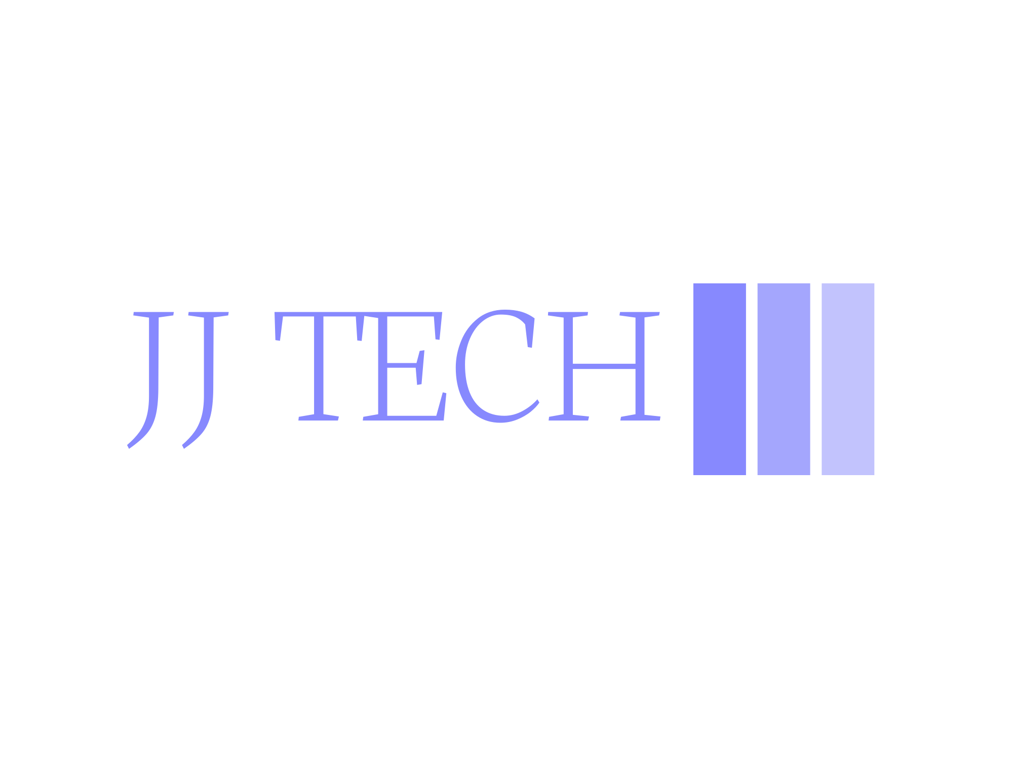 jj-tech-logo